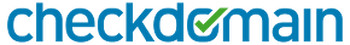 www.checkdomain.de/?utm_source=checkdomain&utm_medium=standby&utm_campaign=www.spinoffs.de